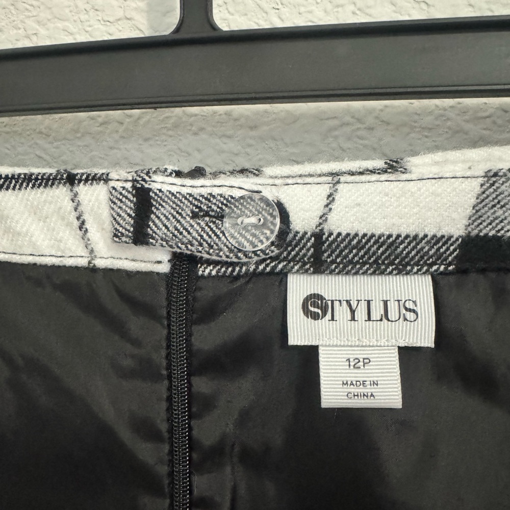STYLUS - Picture 7 of 7